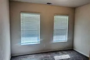 216 Apple Tree, Livingston, TX 77351 - Photo 3
