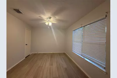 13303 Sheer Water Drive, Houston, TX 77082 - Photo 23