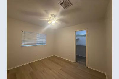 13303 Sheer Water Drive, Houston, TX 77082 - Photo 9