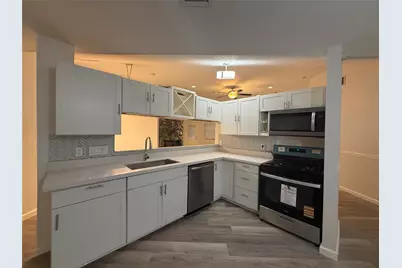 13303 Sheer Water Drive, Houston, TX 77082 - Photo 19