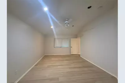 13303 Sheer Water Drive, Houston, TX 77082 - Photo 21