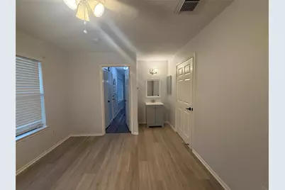 13303 Sheer Water Drive, Houston, TX 77082 - Photo 27
