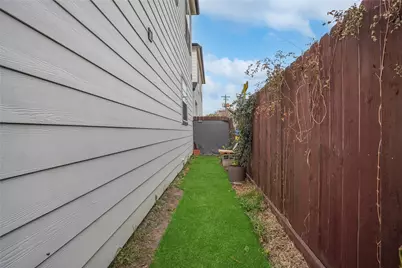 303 Blueberry Street #B, Houston, TX 77018 - Photo 29