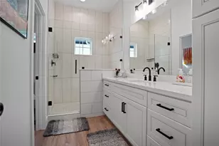 303 Blueberry St, Houston, TX 77018 - Photo 27