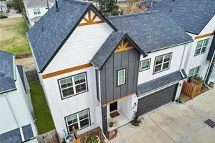 303 Blueberry St, Houston, TX 77018 - Photo 3