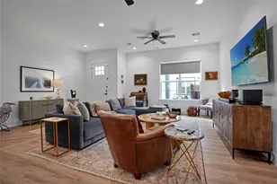 303 Blueberry St, Houston, TX 77018 - Photo 9