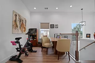 303 Blueberry St, Houston, TX 77018 - Photo 21