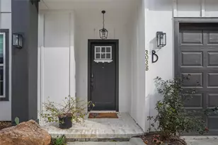 303 Blueberry St, Houston, TX 77018 - Photo 1