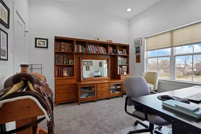 303 Blueberry Street #B, Houston, TX 77018 - Photo 23