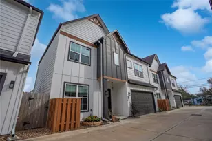 303 Blueberry St, Houston, TX 77018 - Photo 35