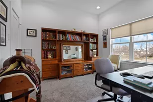 303 Blueberry St, Houston, TX 77018 - Photo 23