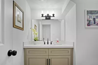 303 Blueberry Street #B, Houston, TX 77018 - Photo 17