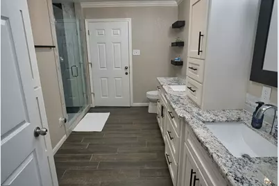 123 Four Master Road, Freeport, TX 77541 - Photo 25