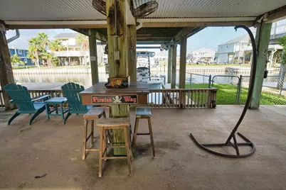 123 Four Master Road, Freeport, TX 77541 - Photo 5