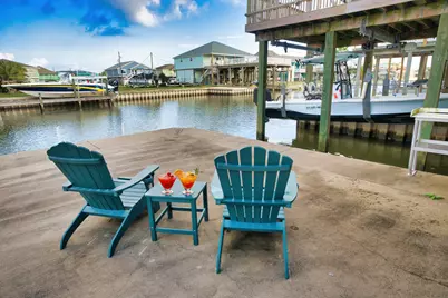 123 Four Master Road, Freeport, TX 77541 - Photo 9