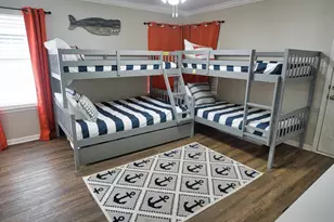 123 Four Master Rd, Freeport, TX 77541 - Photo 29