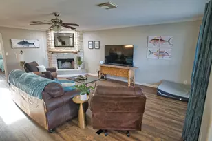 123 Four Master Rd, Freeport, TX 77541 - Photo 21