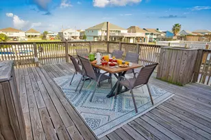 123 Four Master Rd, Freeport, TX 77541 - Photo 13