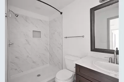 113 Bolden St #A B, Houston, TX 77029 - Photo 9