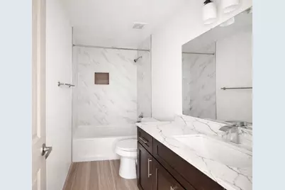 113 Bolden St #A B, Houston, TX 77029 - Photo 15