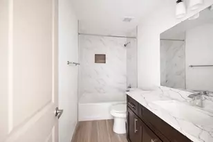 113 Bolden St, Houston, TX 77029 - Photo 15