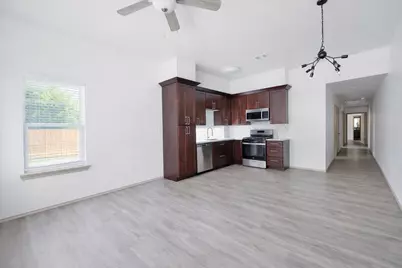 113 Bolden St #A B, Houston, TX 77029 - Photo 3