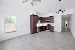 113 Bolden St, Houston, TX 77029 - Photo 3