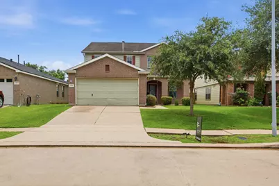 20507 Pinos Verde Drive, Cypress, TX 77433 - Photo 3