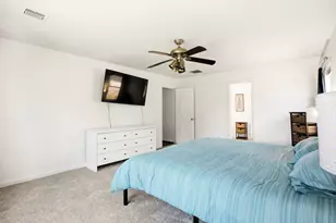 20507 Pinos Verde Dr, Cypress, TX 77433 - Photo 19