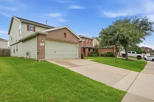 20507 Pinos Verde Dr, Cypress, TX 77433 - Photo 5