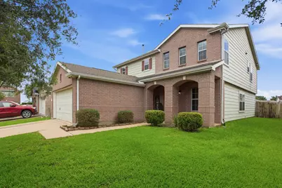 20507 Pinos Verde Drive, Cypress, TX 77433 - Photo 1