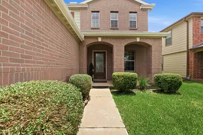 20507 Pinos Verde Drive, Cypress, TX 77433 - Photo 1