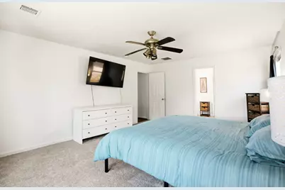 20507 Pinos Verde Drive, Cypress, TX 77433 - Photo 19
