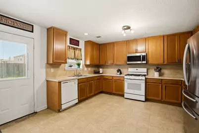 20507 Pinos Verde Drive, Cypress, TX 77433 - Photo 13