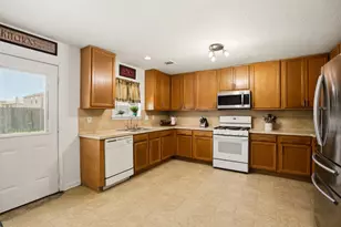 20507 Pinos Verde Dr, Cypress, TX 77433 - Photo 13