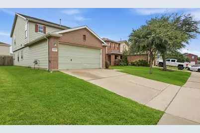 20507 Pinos Verde Drive, Cypress, TX 77433 - Photo 5
