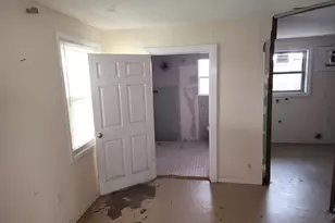 9021 Lomax St, Houston, TX 77093 - Photo 15