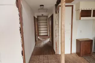 9021 Lomax St, Houston, TX 77093 - Photo 19