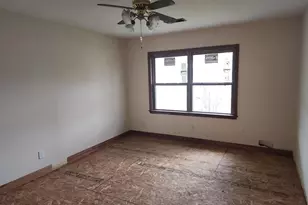 9021 Lomax St, Houston, TX 77093 - Photo 13