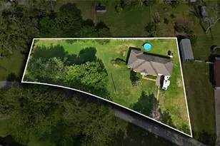1112 Knox Ln, Wharton, TX 77488 - Photo 1