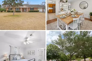 1112 Knox Ln, Wharton, TX 77488 - Photo 33