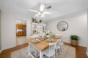 1112 Knox Ln, Wharton, TX 77488 - Photo 13