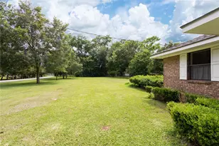1112 Knox Ln, Wharton, TX 77488 - Photo 25