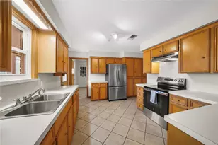1112 Knox Ln, Wharton, TX 77488 - Photo 11