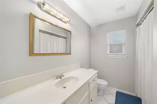 1112 Knox Ln, Wharton, TX 77488 - Photo 17