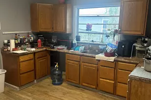 2338 Lidstone St, Houston, TX 77023 - Photo 3