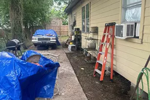 2338 Lidstone St, Houston, TX 77023 - Photo 7