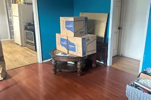 2338 Lidstone St, Houston, TX 77023 - Photo 5