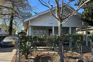 2338 Lidstone St, Houston, TX 77023 - Photo 1