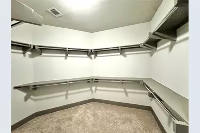 2910 Milam St Street #1214, Houston, TX 77006 - Photo 5